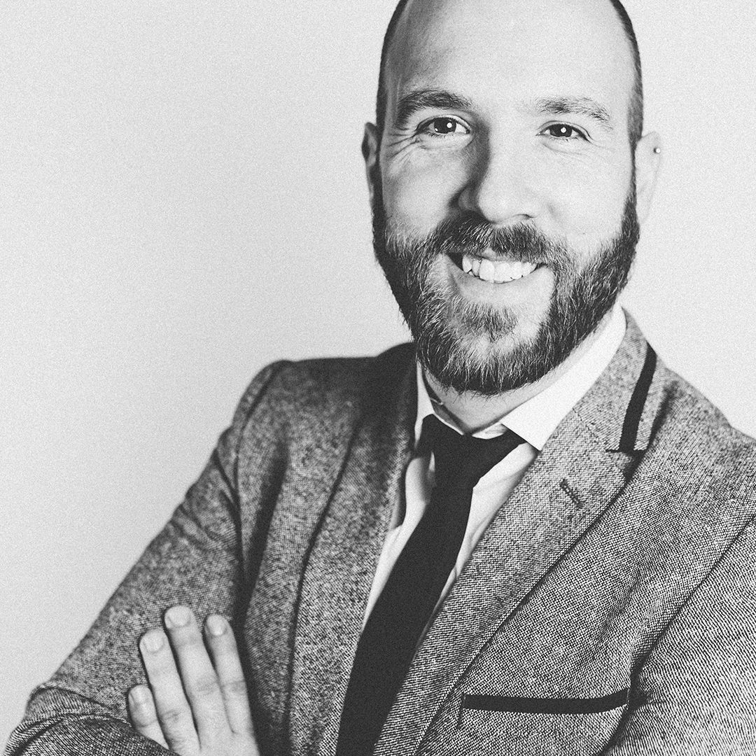 Hochzeitsfotograf Philipp Schröder Don Philipe design and photo Hannover Hamburg Neustadt am Rübenberge