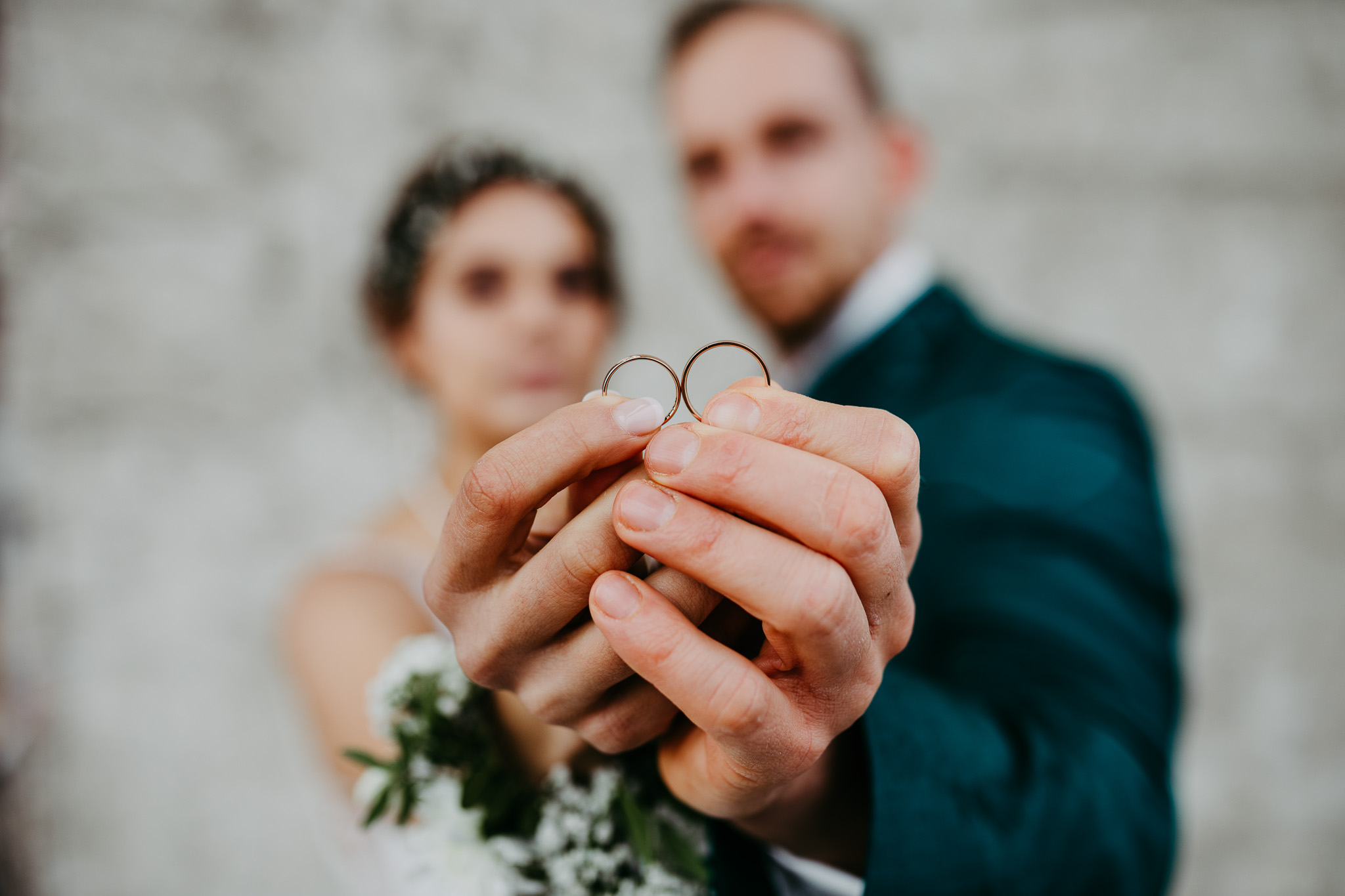 hochzeit-heiraten-in-hannover-hochzeitsfotograf-philipp-schroeder-donphilipe-13