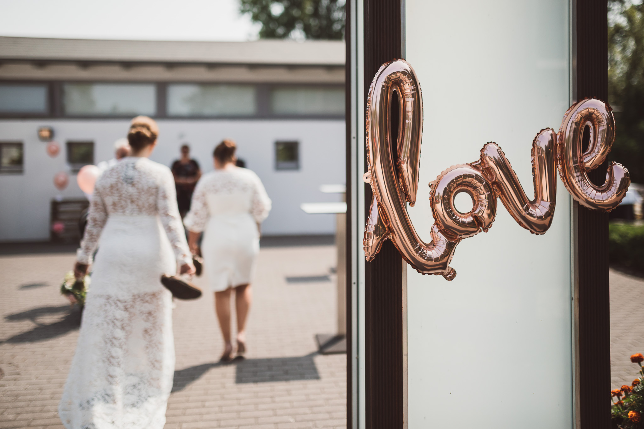 hochzeit-heiraten-in-hannover-hochzeitsfotograf-philipp-schroeder-donphilipe-10-5