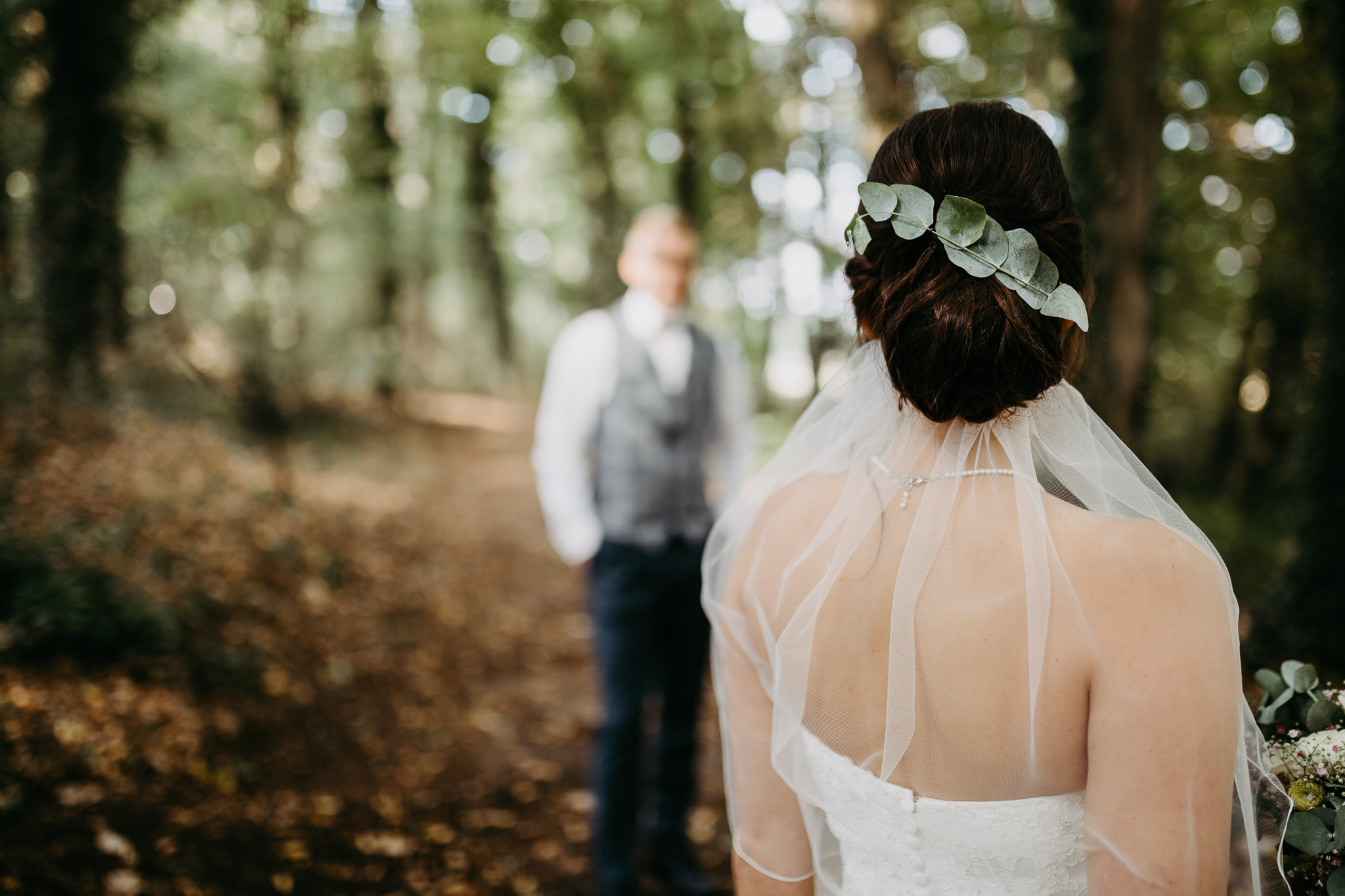 hochzeit-heiraten-in-hannover-hochzeitsfotograf-philipp-schroeder-donphilipe-16-3
