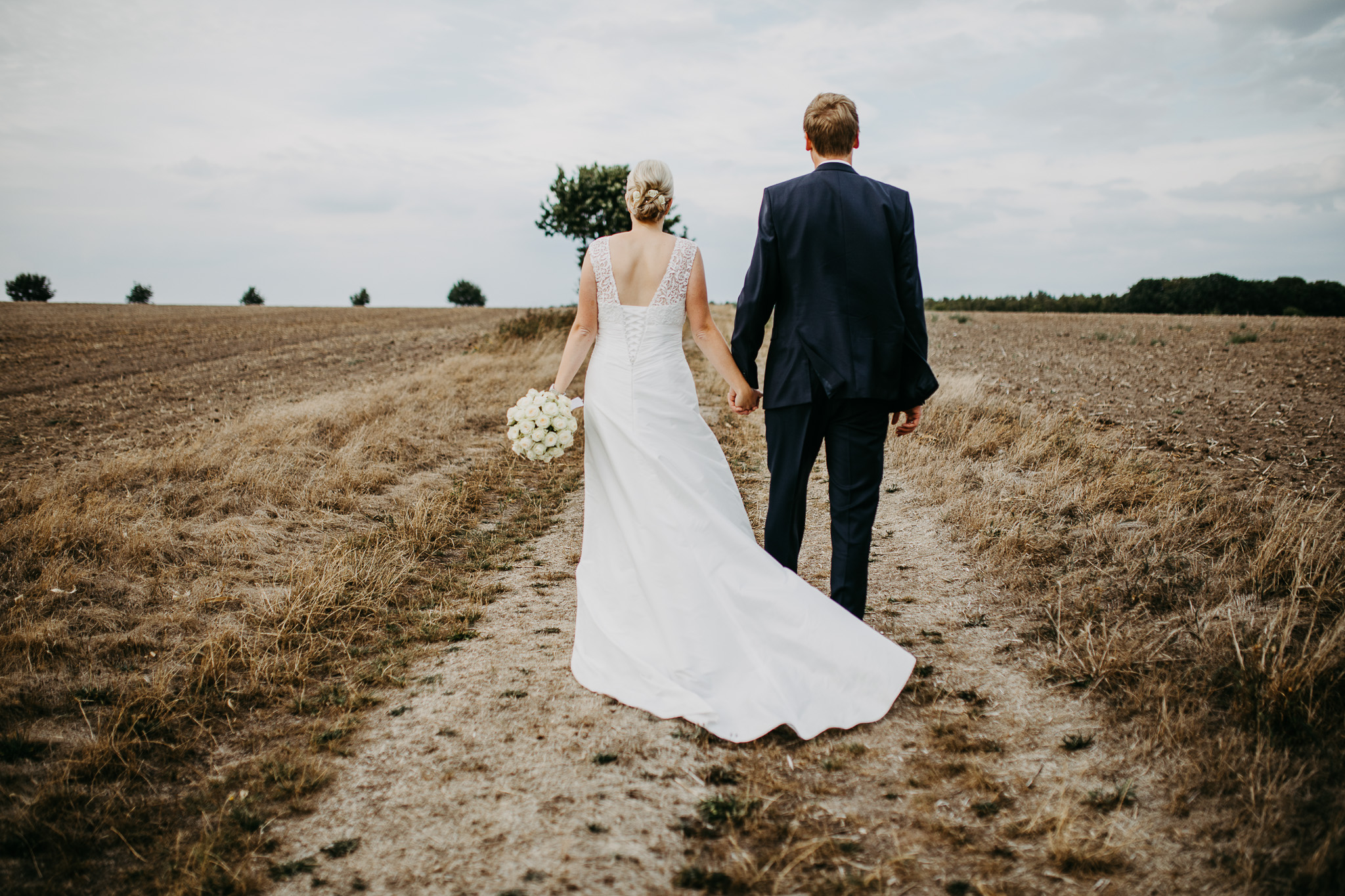 hochzeit-heiraten-in-hannover-hochzeitsfotograf-philipp-schroeder-donphilipe-16-4