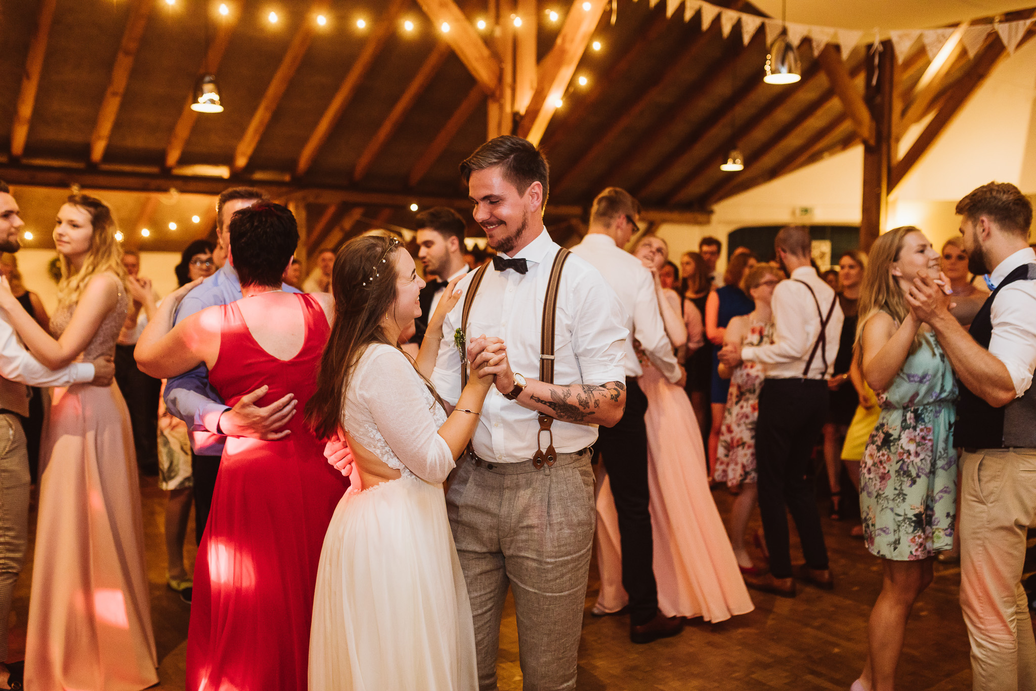 hochzeit-heiraten-in-hannover-hochzeitsfotograf-philipp-schroeder-donphilipe-17-2